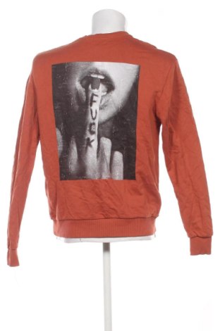 Férfi blúz Unbranded, Méret L, Szín Narancssárga
, Ár 4 949 Ft