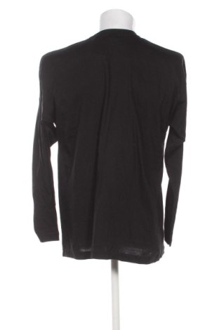 Bluză de bărbați Unbranded, Mărime XL, Culoare Negru, Preț 54,99 Lei