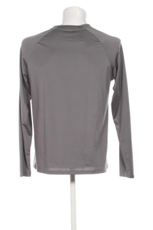 Pánské tričko  Unbranded, Velikost L, Barva Šedá, Cena  289,00 Kč