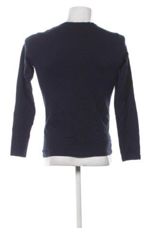 Ανδρική μπλούζα Unbranded, Μέγεθος M, Χρώμα Μπλέ, Τιμή 11,99 €