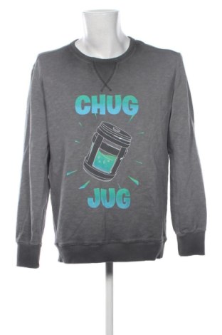 Pánske tričko  Unbranded, Veľkosť XL, Farba Viacfarebná, Cena  8,95 €