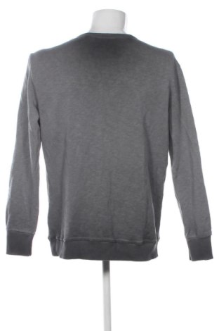 Pánske tričko  Unbranded, Veľkosť XL, Farba Viacfarebná, Cena  8,95 €