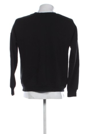 Pánske tričko  Unbranded, Veľkosť M, Farba Čierna, Cena  18,95 €