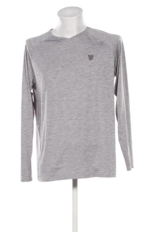 Herren Shirt Unbranded, Größe L, Farbe Mehrfarbig, Preis € 15,99