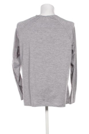 Herren Shirt Unbranded, Größe L, Farbe Mehrfarbig, Preis € 15,99