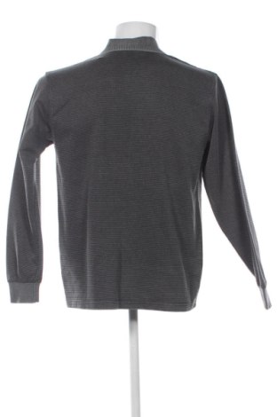 Ανδρική μπλούζα Unbranded, Μέγεθος M, Χρώμα Γκρί, Τιμή 9,99 €