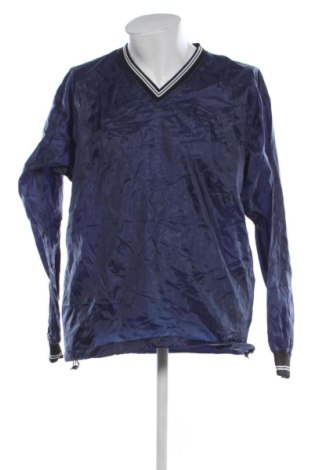 Bluză de bărbați Unbranded, Mărime L, Culoare Albastru, Preț 72,99 Lei