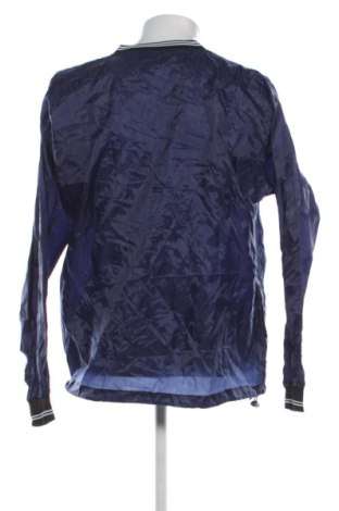 Bluză de bărbați Unbranded, Mărime L, Culoare Albastru, Preț 72,99 Lei