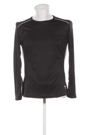 Pánské tričko  Unbranded, Velikost L, Barva Černá, Cena  349,00 Kč