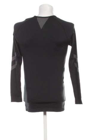 Мъжка блуза Unbranded, Размер M, Цвят Многоцветен, Цена 12,27 €