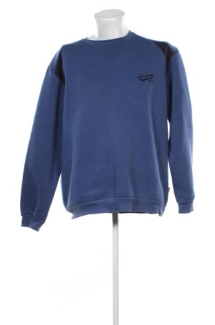 Férfi blúz Unbranded, Méret XXL, Szín Kék, Ár 4 132 Ft