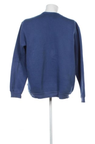 Férfi blúz Unbranded, Méret XXL, Szín Kék, Ár 4 132 Ft