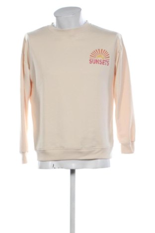 Pánske tričko  Unbranded, Veľkosť M, Farba Žltá, Cena  8,95 €