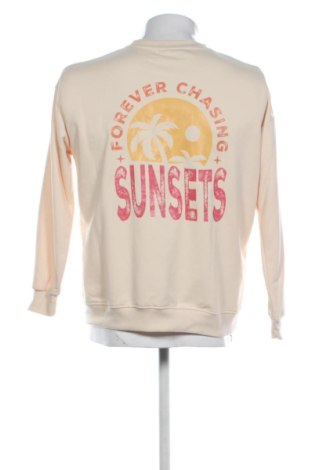 Pánske tričko  Unbranded, Veľkosť M, Farba Žltá, Cena  8,95 €