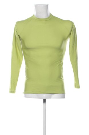 Herren Shirt Unbranded, Größe S, Farbe Grün, Preis € 12,00