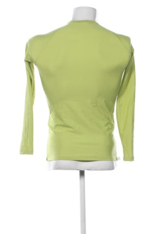 Herren Shirt Unbranded, Größe S, Farbe Grün, Preis € 12,00