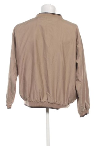Bluză de bărbați Unbranded, Mărime L, Culoare Bej, Preț 43,99 Lei