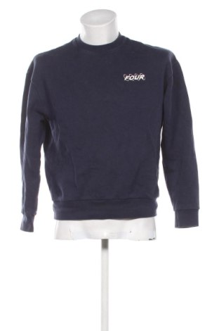 Férfi blúz Unbranded, Méret S, Szín Kék, Ár 4 949 Ft