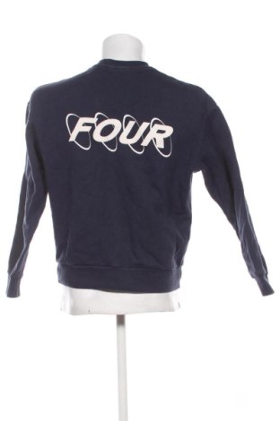 Férfi blúz Unbranded, Méret S, Szín Kék, Ár 4 949 Ft