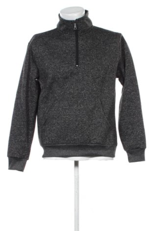 Bluză de bărbați Unbranded, Mărime M, Culoare Multicolor, Preț 65,99 Lei