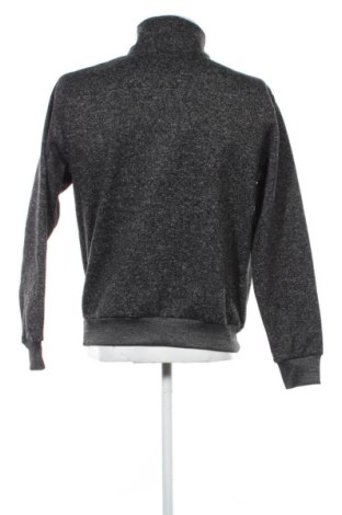 Bluză de bărbați Unbranded, Mărime M, Culoare Multicolor, Preț 65,99 Lei