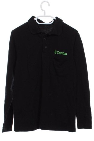 Herren Shirt Unbranded, Größe XS, Farbe Schwarz, Preis € 8,99