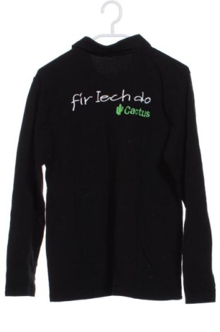 Herren Shirt Unbranded, Größe XS, Farbe Schwarz, Preis € 8,99