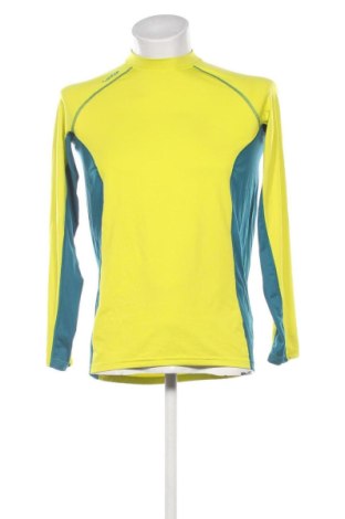 Herren Shirt Unbranded, Größe L, Farbe Mehrfarbig, Preis € 15,99