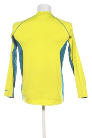 Herren Shirt Unbranded, Größe L, Farbe Mehrfarbig, Preis € 15,99