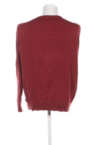 Pánské tričko  Unbranded, Velikost L, Barva Červená, Cena  239,00 Kč