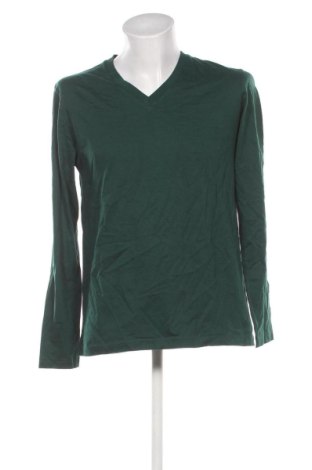 Pánské tričko  Unbranded, Velikost XL, Barva Zelená, Cena  239,00 Kč