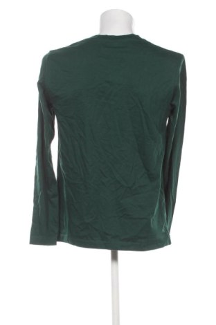 Pánské tričko  Unbranded, Velikost XL, Barva Zelená, Cena  239,00 Kč