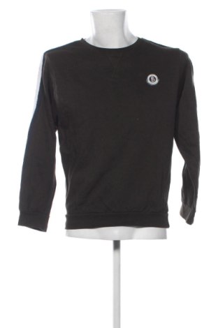 Férfi blúz Unbranded, Méret L, Szín Zöld, Ár 10 049 Ft