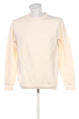 Herren Shirt Unbranded, Größe M, Farbe Ecru, Preis € 26,99