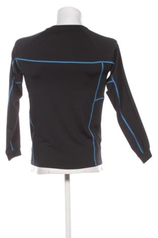 Pánske tričko  Unbranded, Veľkosť L, Farba Čierna, Cena  13,95 €