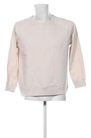 Pánske tričko  Unbranded, Veľkosť M, Farba Béžová, Cena  14,95 €