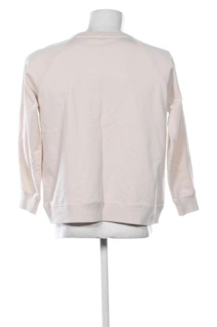 Pánske tričko  Unbranded, Veľkosť M, Farba Béžová, Cena  14,95 €