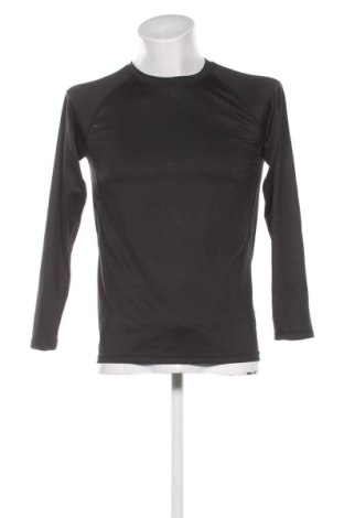 Męska bluzka Unbranded, Rozmiar M, Kolor Czarny, Cena 61,99 zł