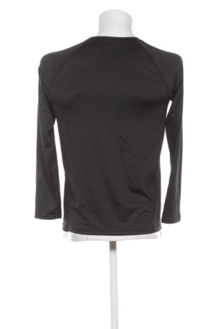 Męska bluzka Unbranded, Rozmiar M, Kolor Czarny, Cena 61,99 zł