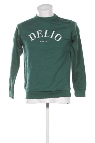 Férfi blúz Unbranded, Méret M, Szín Zöld, Ár 4 949 Ft