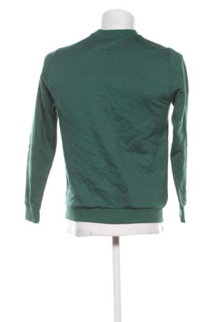 Férfi blúz Unbranded, Méret M, Szín Zöld, Ár 4 949 Ft