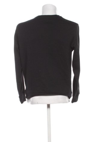 Pánské tričko  Unbranded, Velikost L, Barva Černá, Cena  289,00 Kč