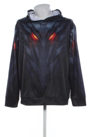 Pánské tričko  Unbranded, Velikost L, Barva Vícebarevné, Cena  289,00 Kč