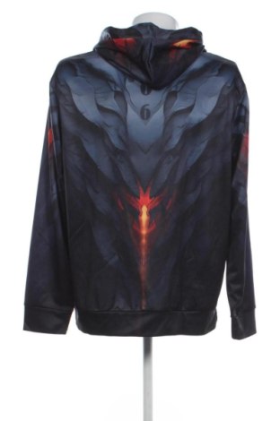 Pánské tričko  Unbranded, Velikost L, Barva Vícebarevné, Cena  289,00 Kč