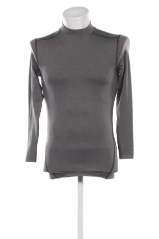 Pánske tričko  Under Armour, Veľkosť M, Farba Sivá, Cena  49,89 €