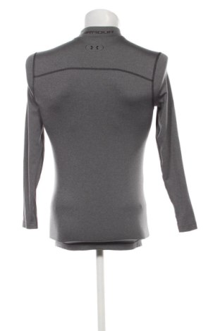 Pánske tričko  Under Armour, Veľkosť M, Farba Sivá, Cena  49,89 €