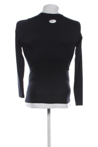 Férfi blúz Under Armour, Méret M, Szín Fekete, Ár 9 599 Ft