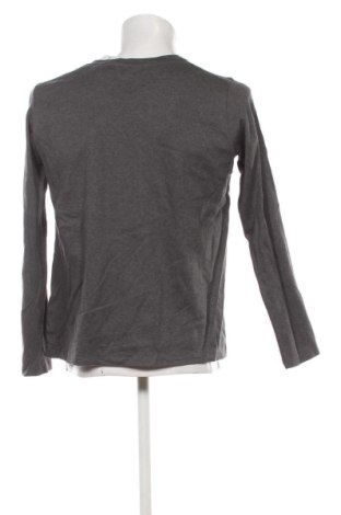 Pánske tričko  Uniqlo, Veľkosť XL, Farba Sivá, Cena  16,95 €