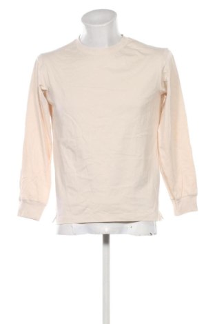 Férfi blúz Uniqlo, Méret M, Szín Ekrü
, Ár 6 989 Ft