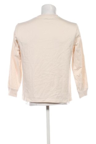 Férfi blúz Uniqlo, Méret M, Szín Ekrü
, Ár 6 989 Ft